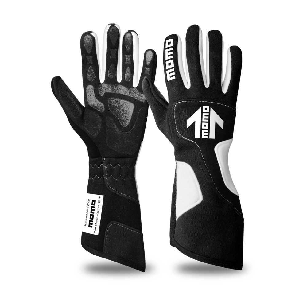 XTREME PRO Black Large Image